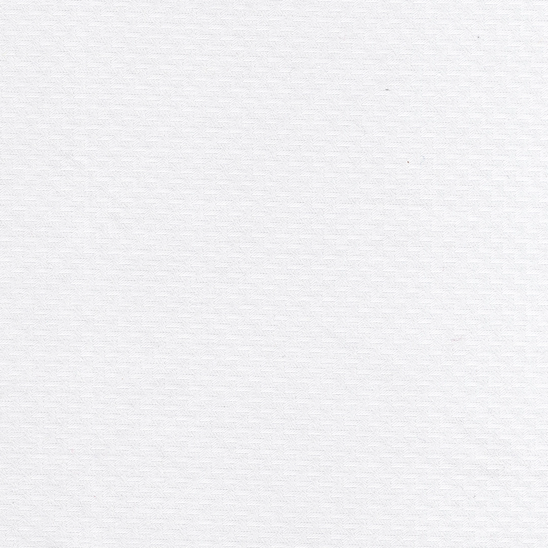 White Texture Pattern